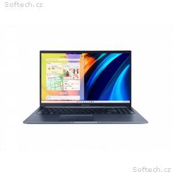 ASUS Vivobook 15 M1502YA-NJ589W, Ryzen 7 5825U, 15