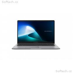 ASUS ExpertBook P1, P1503CVA-S70760X, i7-13620H, 1