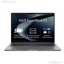 ASUS ExpertBook P3 P3605CVA-MB0004X, i7-13620H, 16