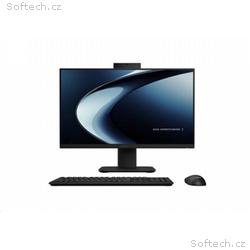 ASUS P440VAK i5-13420H, 16GB, 512GB, 23.8, W11 Pro