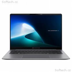 ASUS ExpertBook P5, P5405CSA, Intel Core Ultra 7 P
