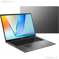 ASUS Vivobook S16 S3607VA-RP081W, i5-13420H, 16.0˝