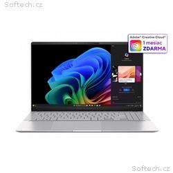 ASUS Vivobook S 15 OLED, S5507QA, SD-X1E-80-100, 1