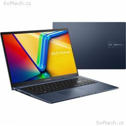 ASUS Vivobook 15 X1502VA-NJ880W, i5-13420H, 15.6˝ 