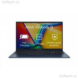 ASUS Vivobook 15 X1504VA-NJ1719W, i5-1334U, 15.6˝ 
