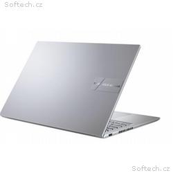 ASUS Vivobook 16 X1605VA-MB1270W, i7-13620H, 16.0˝