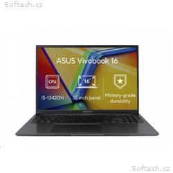 ASUS Vivobook 16 X1605VA-MB1680W, i5-13420H, 16.0˝