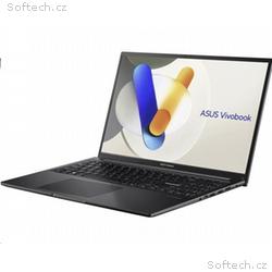 ASUS Vivobook 16 X1605VA-MB1949X, i7-13620H, 16.0˝