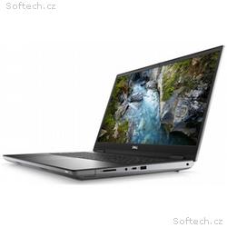 DELL Precision 7780|i9-13950HX|32GB|1TB SSD|17.3" 