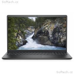 Dell Vostro, 3530, i5-1334U, 15,6", FHD, 8GB, 512G