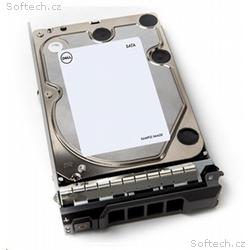 900GB 15K RPM SAS 512n 2.5in Hot-plug Hard Drive C