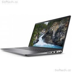 Dell Vostro 15|i3-1305U|8GB|512GB SSD|15.6" FHD|In