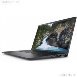 DELL Vostro, 3530, i5-1335U, 15,6", FHD, 8GB, 256G