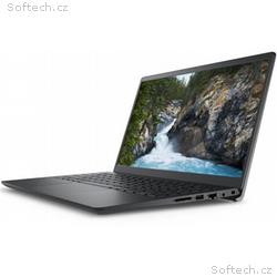 DELL Vostro, 3430, i3-1305U, 14", FHD, 8GB, 256GB 