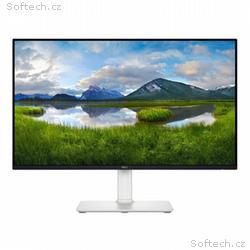 Dell 24 Monitor - S2425HS - 60.67 cm