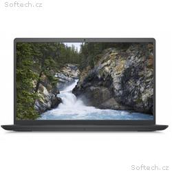 Dell Vostro 15 3530|i5-1334U|8GB|512GB SSD|15.6" F