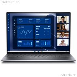 Dell Latitude 9450, U7 165U, 32GB, 512GB SSD, 14" 