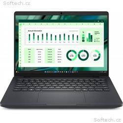 Dell Pro Max 14 MC14250, U7-265H, 32GB, 1TB SSD, 1