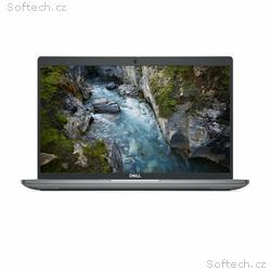 Dell Precision 3490|U7 155H|16GB|1TB SSD|14" FHD|C