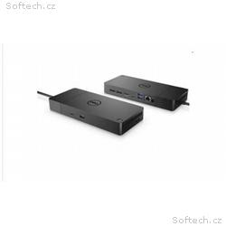 Dell Dock WD19S, 180W