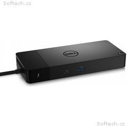 Dell Thunderbolt Dock WD22TB4 180W