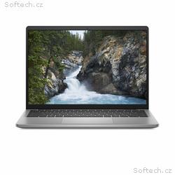 Dell Vostro 3440, i3-1305U, 8GB, 512GB SSD, 14" FH