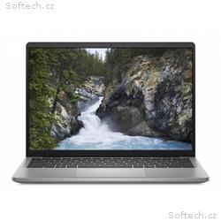 Dell Vostro 3440, i5-1334U, 16GB, 512GB SSD, 14" 2