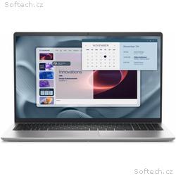Dell Pro 15 Essential PV15250, i5-1334U, 16GB, 1TB