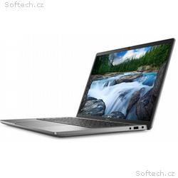 DELL Latitude, 7340, i7-1365U, 13,3", FHD, 16GB, 5