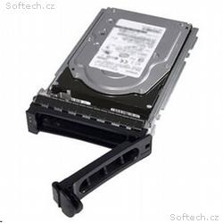 600GB Hard Drive SAS ISE 12Gbps 10k 512n 2.5in wit