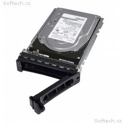 2TB Hard Drive SATA 6Gbps 7.2K 512n 3.5in Hot-Plug