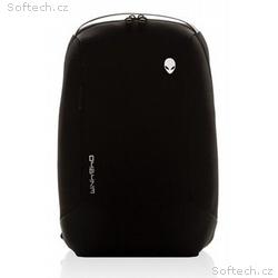 Alienware Horizon Slim Backpack - AW323P