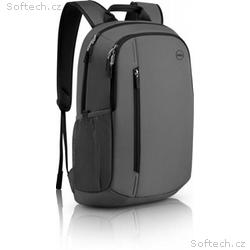 Dell Ecoloop Urban Backpack CP4523G