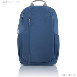 Dell Ecoloop Urban Backpack CP4523B(11-15")