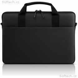 Dell Ecoloop Pro Sleeve 15 -16 CV5623(15-16")