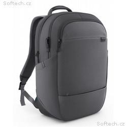 Dell Pro 13-14 Plus EcoLoop Backpack CP5426G