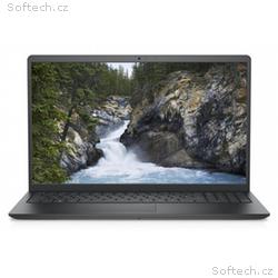 Dell Vostro, 3520, i5-1235U, 15,6", FHD, 8GB, 512G