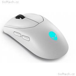 Alienware Tri-Mode Wireless Gaming Mouse AW720M (L