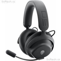Alienware Pro Wireless Gaming Headset