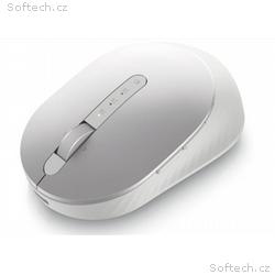 Dell Premier Rechargeable Wireless Mouse - MS7421W