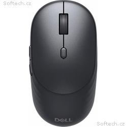 Dell Pro 7 Silent Mouse - MS726