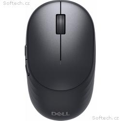 Dell Pro 7 Rechargeable Compact Mouse - MS746