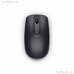 Dell Mouse - WM118