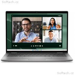 Dell Latitude 7350, U5 135U, 16GB, 512GB SSD, 13.3
