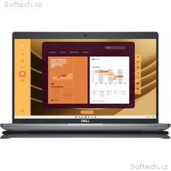 Dell Latitude 5450, U7 165U, 32GB, 512GB SSD, 14" 
