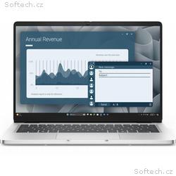 DELL Pro 14 PC14255 AMD Ryzen AI 5 PRO 340, 16GB, 