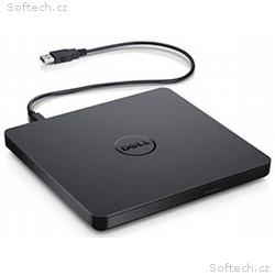 Dell USB DVD±RW Drive-DW316