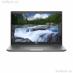 Dell Latitude 5350|i5-1345U|16GB|512GB SSD|13.3" F