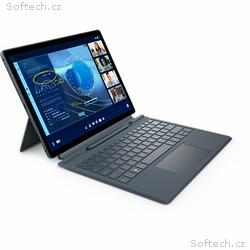 Dell Latitude 7350 Detachable|U7 164U|16GB|512GB S