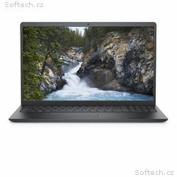 Dell Vostro 15 3530, i3-1305U, 8GB, 512GB SSD, 15.